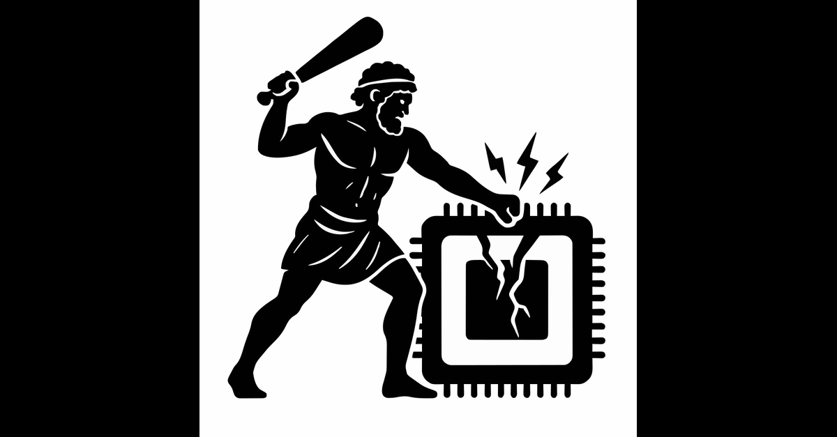 Link Preview Image