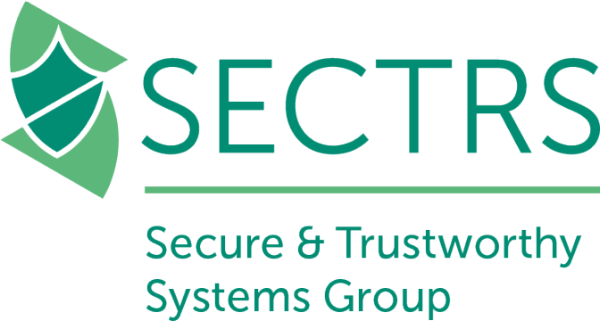 Group Logo